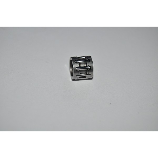 BR-4081 SİRUBA LASTİK MAKİNESİ SEKİZ RULMANI