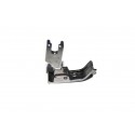 1/16 DÜZ MAKİNA AYAK JZ /SP-18