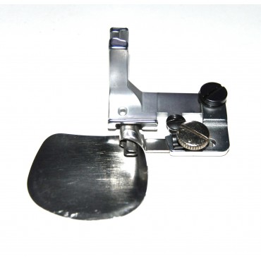 10 mm ÖZEL ETEK KIVIRMA  AYAK / 247
