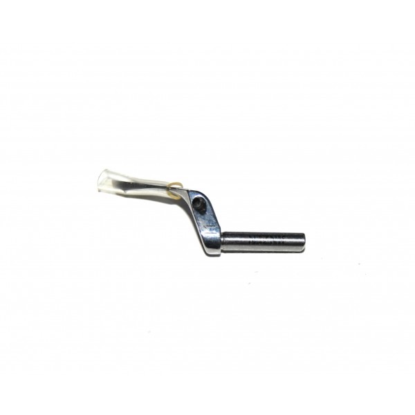 204949 JINZEN LÜPER