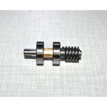 AVUÇ İÇİ KESİM MOTOR PARÇASI / W74