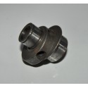 Besleme eksantrik 229-10053