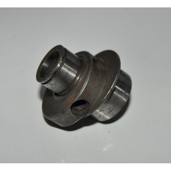 BESLEME EKSANTRİK 229-10053
