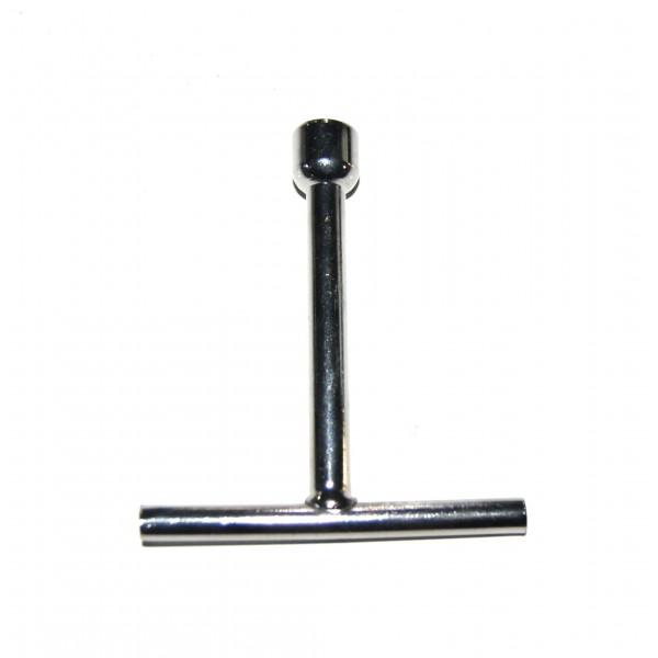 EASTMAN KESİM MOTORU BIÇAK ANAHTARI / 529-c1-8
