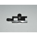 Eastman kesim motoru bıçak kütüğü / 579c2-17