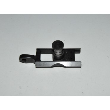 EASTMAN KESİM MOTORU BIÇAK KÜTÜĞÜ / 579-c2-17