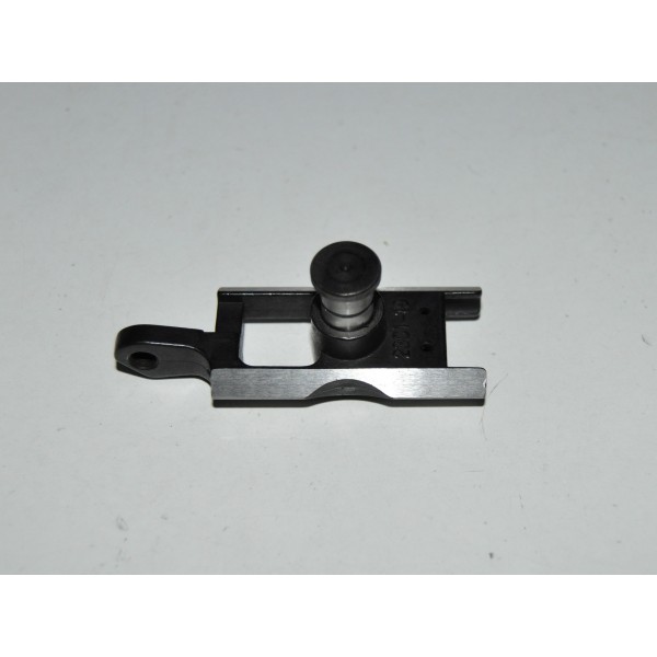 EASTMAN KESİM MOTORU BIÇAK KÜTÜĞÜ / 579-c2-17