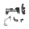 EX 5 İP OTOMATİK TAKIM (10MM)