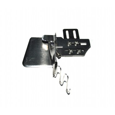 İTHAL DÜZ MAKİNE FİTİLLİ APARA / KS168 20X10