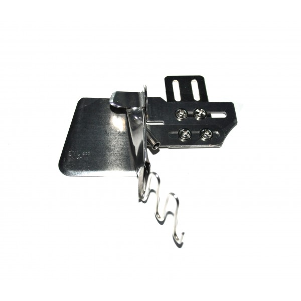 İTHAL DÜZ MAKİNE FİTİLLİ APARA / KS168 20X10