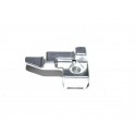 Juki 6700 üst bıçak kütüğü / 131-47301