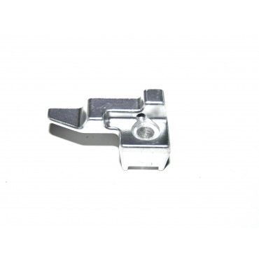 JUKI 6700 ÜST BIÇAK KÜTÜĞÜ / 131-47301