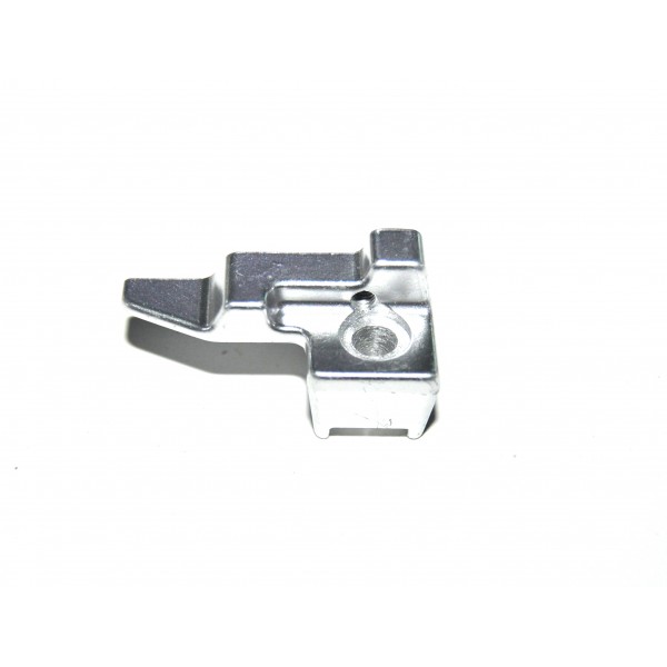 JUKI 6700 ÜST BIÇAK KÜTÜĞÜ / 131-47301