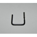 Juki düz makina tokatlayıcı mekik / 229-50356
