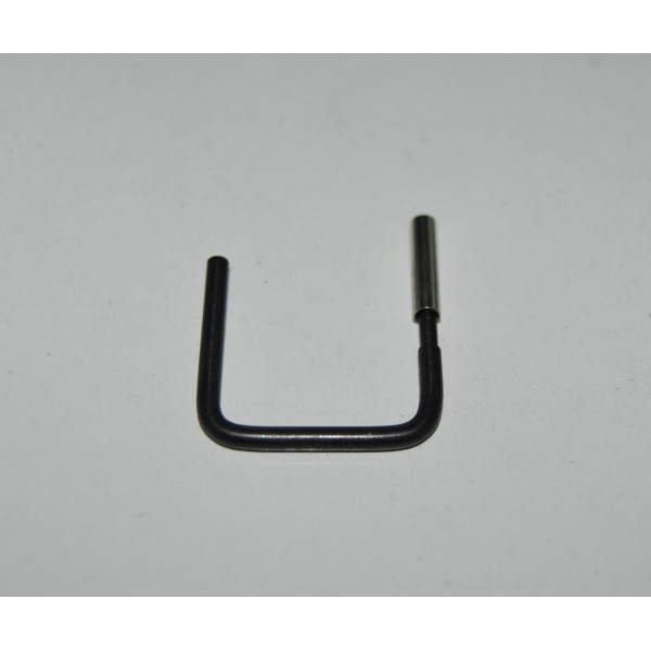 JUKI DÜZ MAKİNE TOKATLAYICI MEKİK / 229-50356