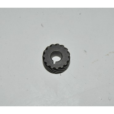KESİM MOTORU DİŞLİSİ / 87C3-8