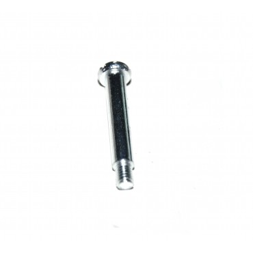 KESİM MOTOR PARÇASI / DB25