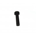 KESİM MOTOR VİDASI / DB145
