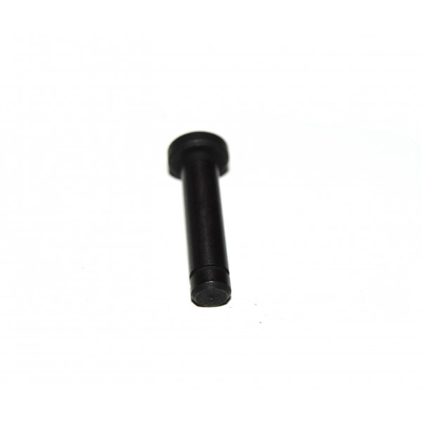 KESİM MOTOR VİDASI / DB145