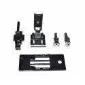 Mitsubishi çift iğne takımı 1/2 / gc6240