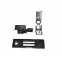 Mitsubishi çift iğne takımı 1/4 / gc6240