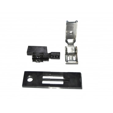 MITSUBISHI ÇİFT İĞNE TAKIMI 1/4 / GC6240
