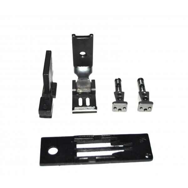 MITSUBISHI ÇİFT İĞNE TAKIMI 3/16 / GC6240