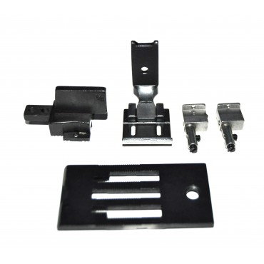 MITSUBISHI ÇİFT İĞNE TAKIMI 3/4 / GC6240