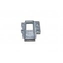 OVERLOK PARTS / 210160