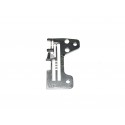 R4205 HOE E00 PLAKA