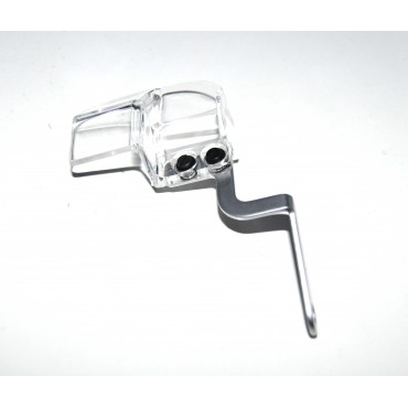 st-90 plastik kapak