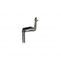 Topbaşı lüperi / 2f00100