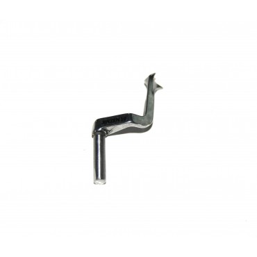 Topbaşı lüperi / 2f00100