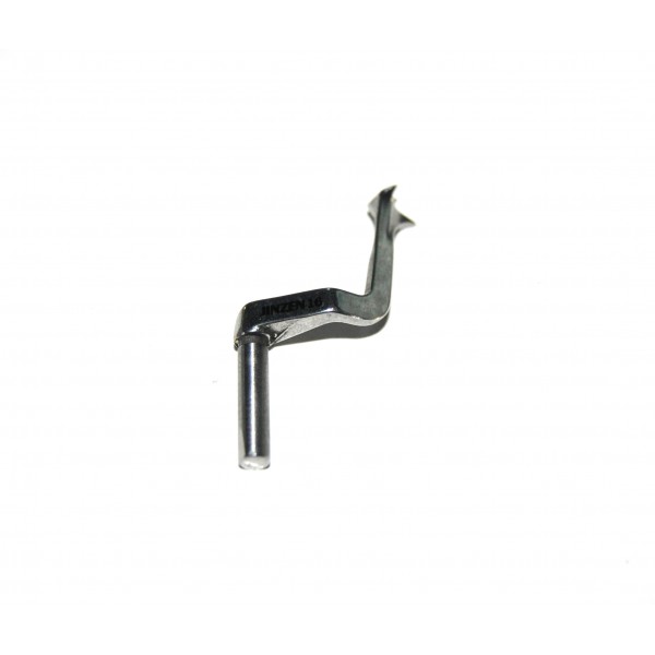Topbaşı lüperi / 2f00100