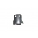 TYPICAL DÜZ MAKİNA HAREKETLİ BIÇAK JZ / MF00A0834JZ