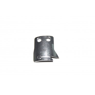 TYPICAL DÜZ MAKİNA HAREKETLİ BIÇAK JZ / MF00A0834JZ