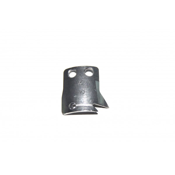 TYPICAL DÜZ MAKİNA HAREKETLİ BIÇAK JZ / MF00A0834JZ