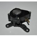 Zincir dikiş yağ pompası / B3501-555-0a0