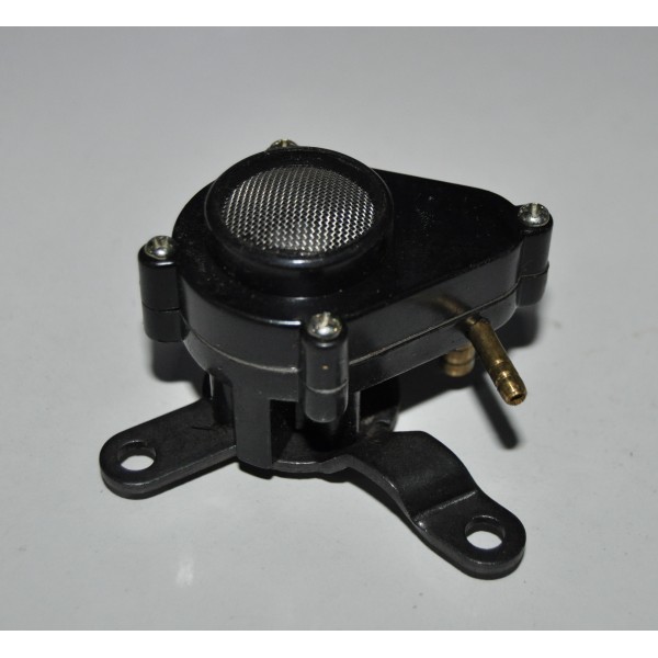 Zincir dikiş yağ pompası / B3501-555-0a0