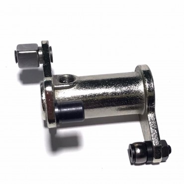 BROTHER 7200 MANİVELA KOL / SA1362001