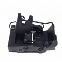 BROTHER 927 KOLLU MAKİNE 2 İĞNE AYAK 1/4