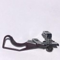 Brother Overlok Horozu / 147344-001A
