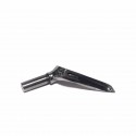 BROTHER OVERLOK N SERİSİ ÜST LÜPER / S20424-001