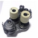 Brother Çiftiğne Komple Tansiyon S15584-209