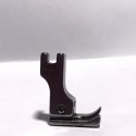 CL1/16E Düz Makina Kot Çima Ayağı
