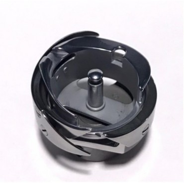 Düz Makina Elektronik Çağanoz EC001