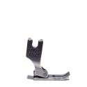 Düz Makina Fermuar Ayagı Çatal Ayak /P363