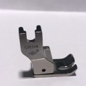 Düz Makina Gazi Ayak / CR/1/4E