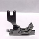 Düz Makina Gazi Ayak/ SP-18L 1/4