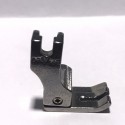 Düz Makina Gazi Taban Ayağı CR3/16E